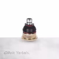 سیبک طبق L90 (رنو ال90) هیدرولیک