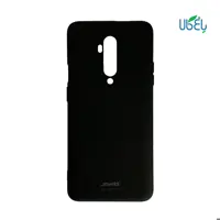 قاب سیلیکونی FASHION CASE مناسب گوشی‌ One plus 7T pro