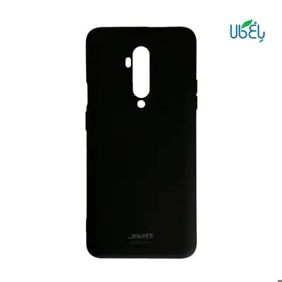قاب سیلیکونی FASHION CASE مناسب گوشی‌ One plus 7T pro