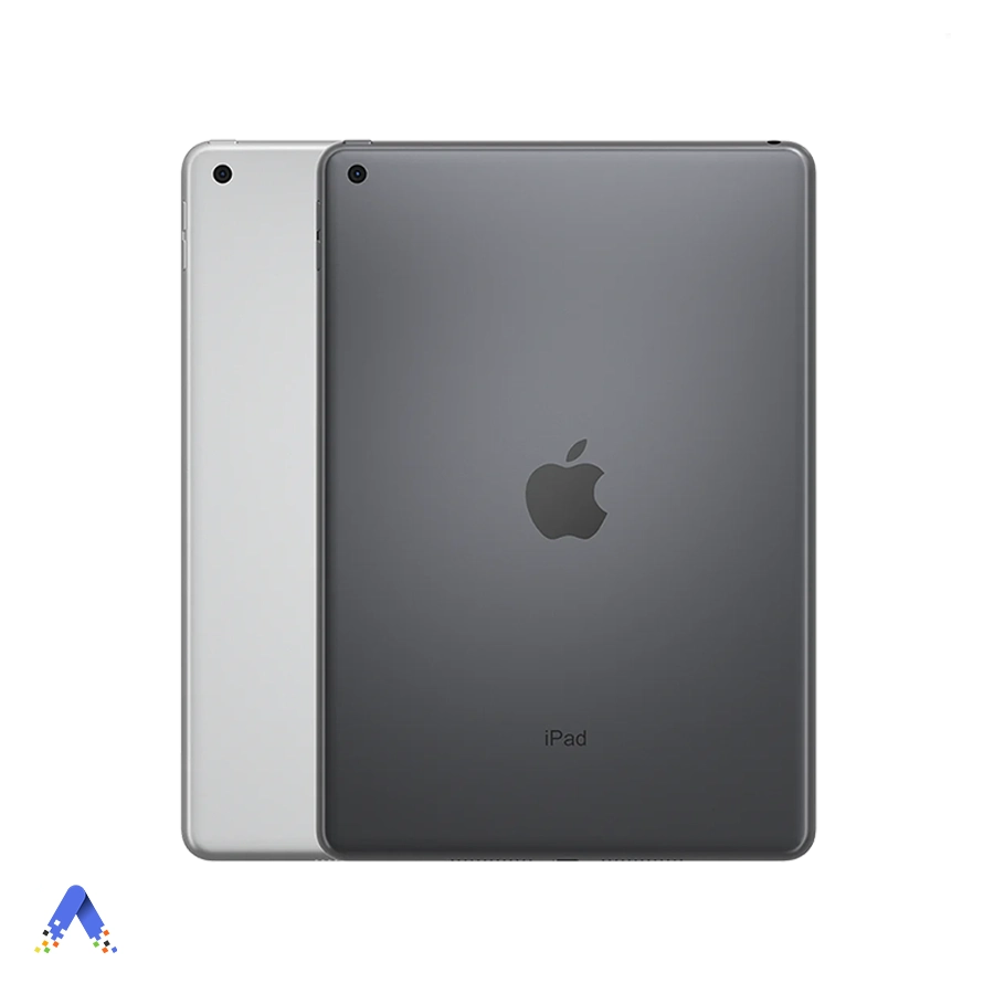 آیپد اپل iPad 9th Gen 10.2 inch 3GB 64GB WiFi (2021)