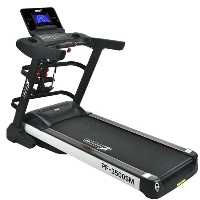 تردمیل چند کاره نیمه باشگاهی پروفیتنس مدل ProFitness PF3500sm