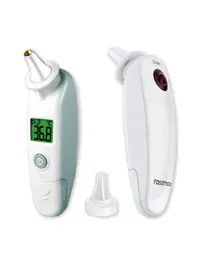 ترمومتردیجیتالی رزمکس مدل RA-600