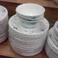 سرویس آرکوپال آبی مارک پارس 