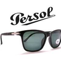 عینک آفتابی 27040PersoL