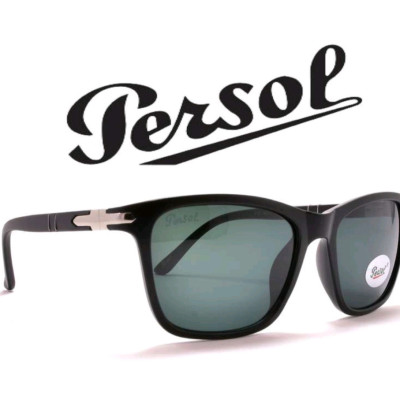 عینک آفتابی 27040PersoL