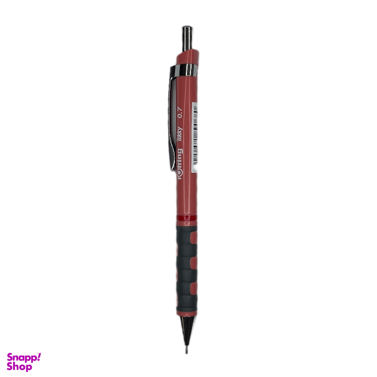 اتود 0.7 میلی متری روترینگ مدل تیکی کد 7700