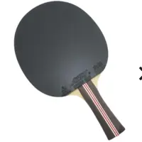 راکت پینگ پنگ آماده 03B یینهه
Yinhe Galaxy 03B Table Tennis
