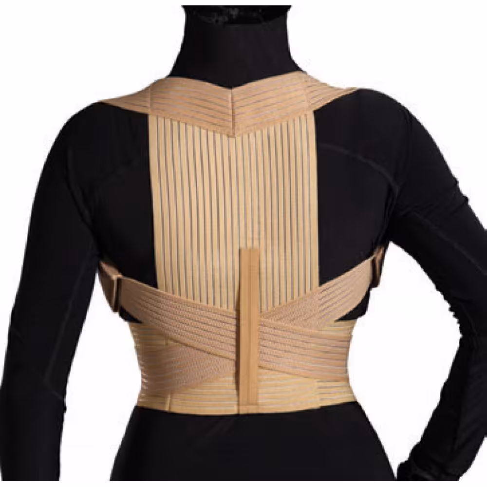 قوزبند الاستیک صادراتی آدور 210441