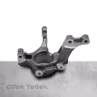 سگدست L90 دارای ABS راست