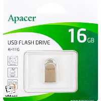 فلش اپیسر 16 گیگ AH11g  usb2