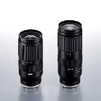 لنز تامرون برای سونی Tamron 17-28mm f/2.8 Di III RXD Lens for Sony