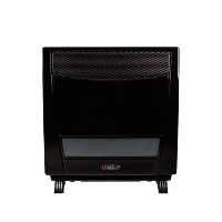 بخاری گازی نیک کالا 15000 مدل ناهید AB15R