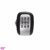 کلاچ برقی و کروز کنترل اهاکو مدل SA-P-9805