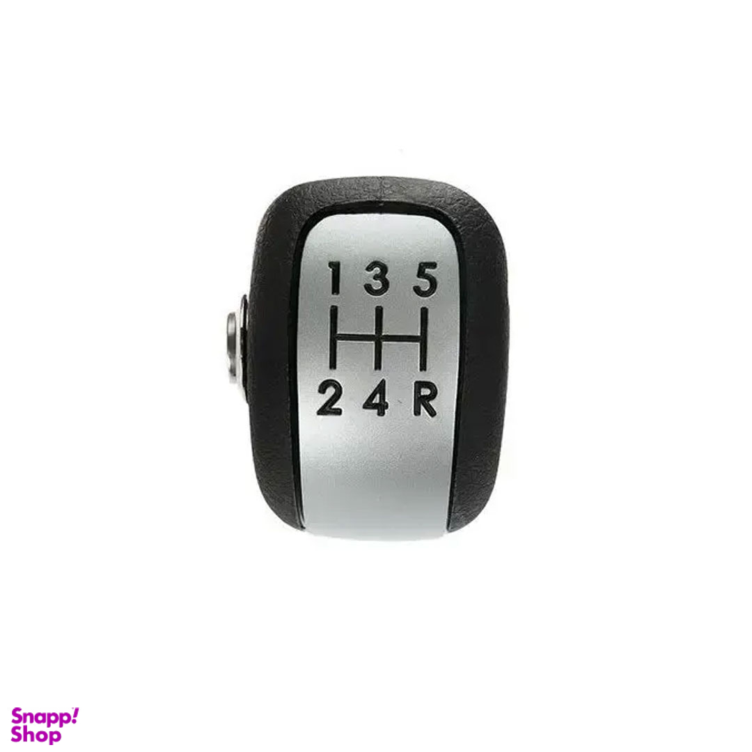 کلاچ برقی و کروز کنترل اهاکو مدل SA-P-9805