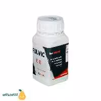 کود فولویک اسید kb وزن 250 گرم