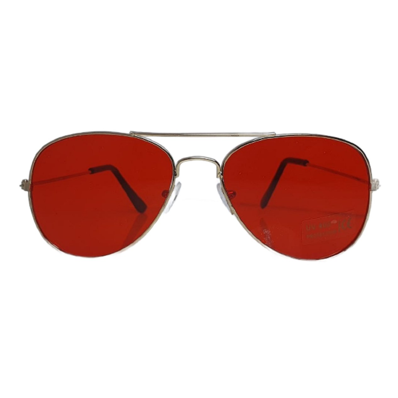 عینک شب پسرانه مدل MG1247