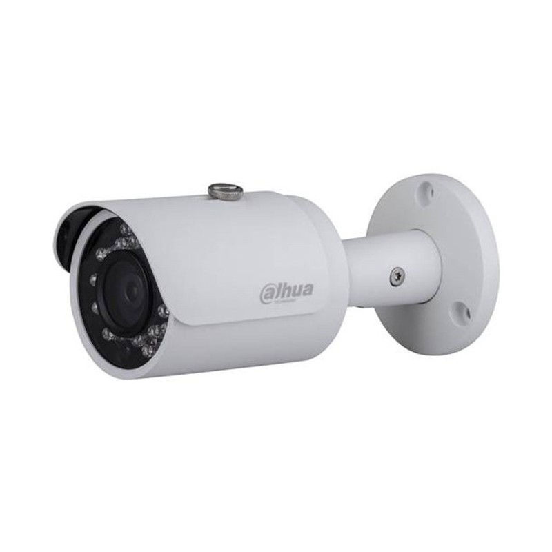 دوربین مدار بسته تحت شبکه داهوا مدل DH-IPC-HFW1330SP