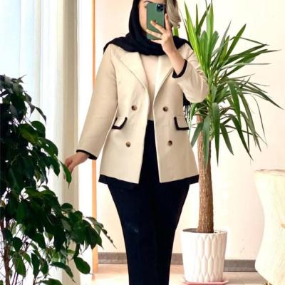 ست کت و شلوار جذااااب