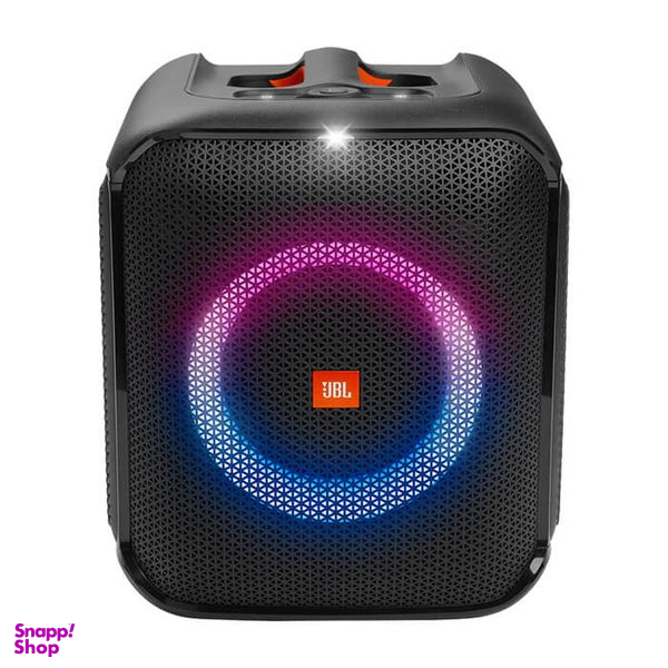 اسپیکر بلوتوثی قابل حمل جی بی ال مدل Partybox Encore Essential