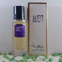 عطر ادکلن آلین تری موگلر زنانه مهزیار (35 میل پرستیژ)