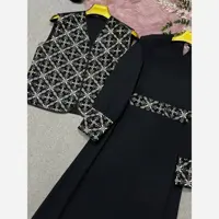 جلیقه سارافون زنانه