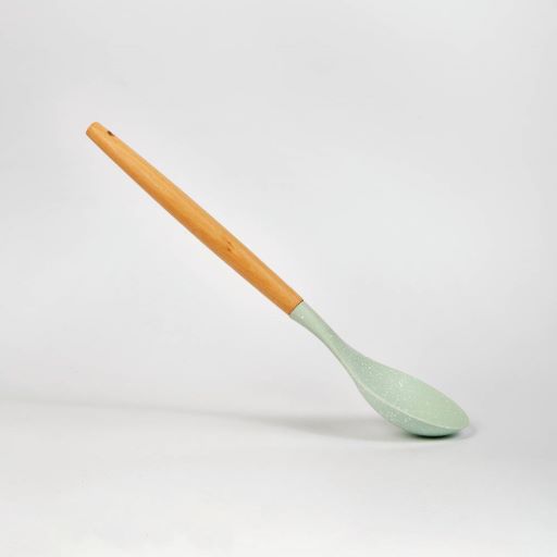 شنگیا  قاشق