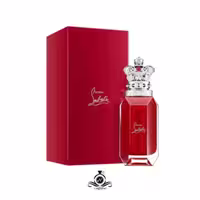 ادکلن زنانه کریستین لوبوتین لوبی کراون Loubicrown Women Christian Louboutin