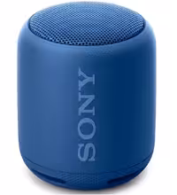 اسپیکر قابل حمل بلوتوثی سونی مدل اس آر اس-ایکس بی 10