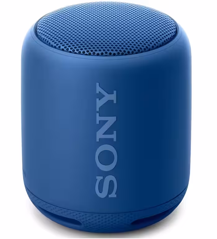 اسپیکر قابل حمل بلوتوثی سونی مدل اس آر اس-ایکس بی 10