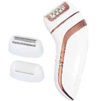 اپیلیدی موهر mohair mo9052