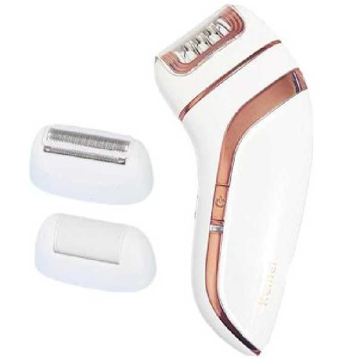 اپیلیدی موهر mohair mo9052