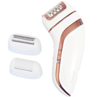 اپیلیدی موهر mohair mo9052