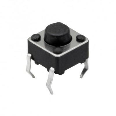 مجموعه 35 عددی تک سوئیچ 6x6x6mm