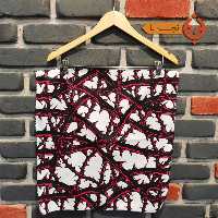 باندانا دستمال سر  کد A13