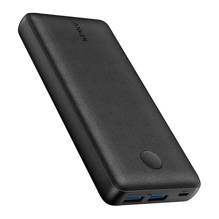 پاور بانک انکر PowerCore Select 20000mAh