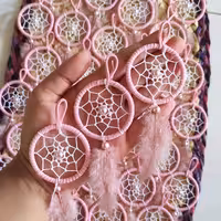 گیفت دریمکچر کابوسگیر مناسب عقد عروسی تولد دندونی گیفت نوزاد 