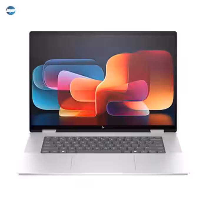 قیمت و خرید لپ تاپ اچ پی AC0023 کد12128 | HP AC0023DX