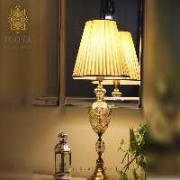 آباژور مدل AF-519 کرم در دو مدل