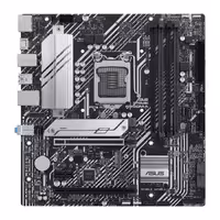 قیمت و خرید مادربرد ایسوس مدل PRIME B560M-A | یاس ارتباط