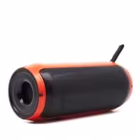 اسپیکر بلوتوث تسکو TS-2324