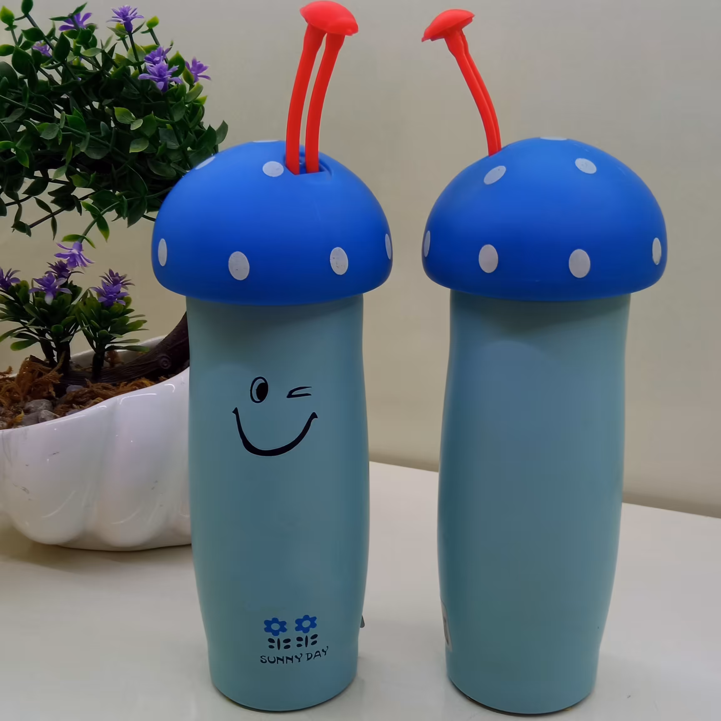 فلاکس قارچ کد 444