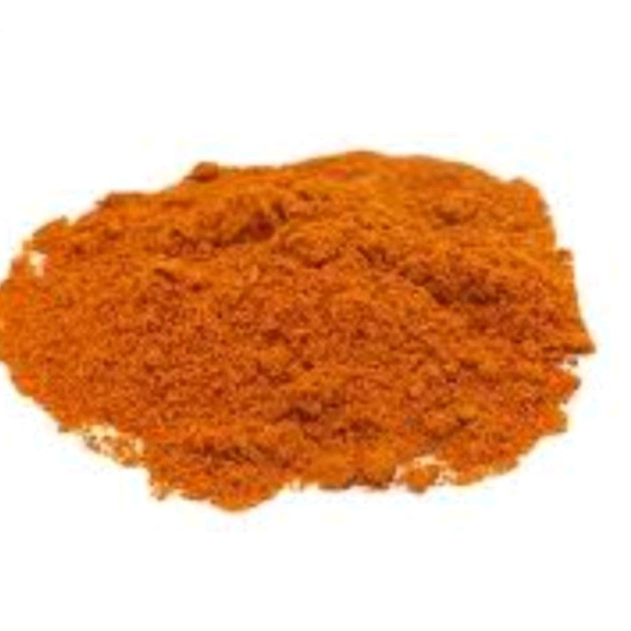 پودر فلفل قرمز، اعلا ارسال رایگان ،سه خرید یک محصول هدیه