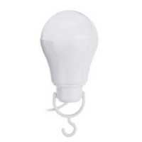 لامپ موبایلی