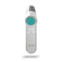 تب سنج دیجیتال غیر تماسی آریو ARIO


