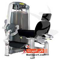 دستگاه جلو پا بادی استرانگ A9 014