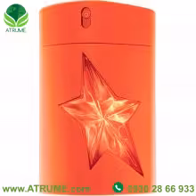 عطر ادکلن تیری موگلر ای من اولترا زست 100 میل مردانه