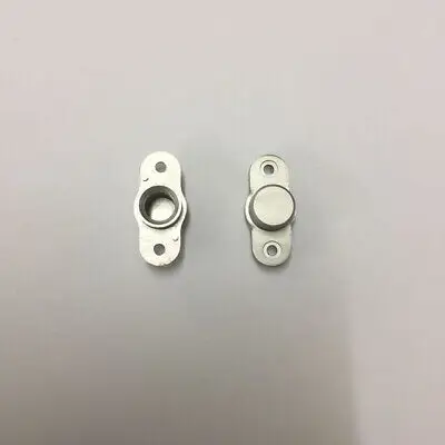 جای پیچ سه پایه TRIPOD HOLE SONY X70