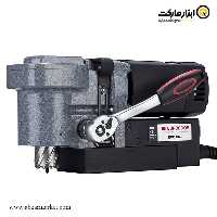 دریل مگنت یوروبور 36 میلی متر مدل  ECO36