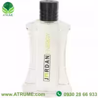 عطر ادکلن مایکل جردن جردن انرژی 100 میل مردانه
