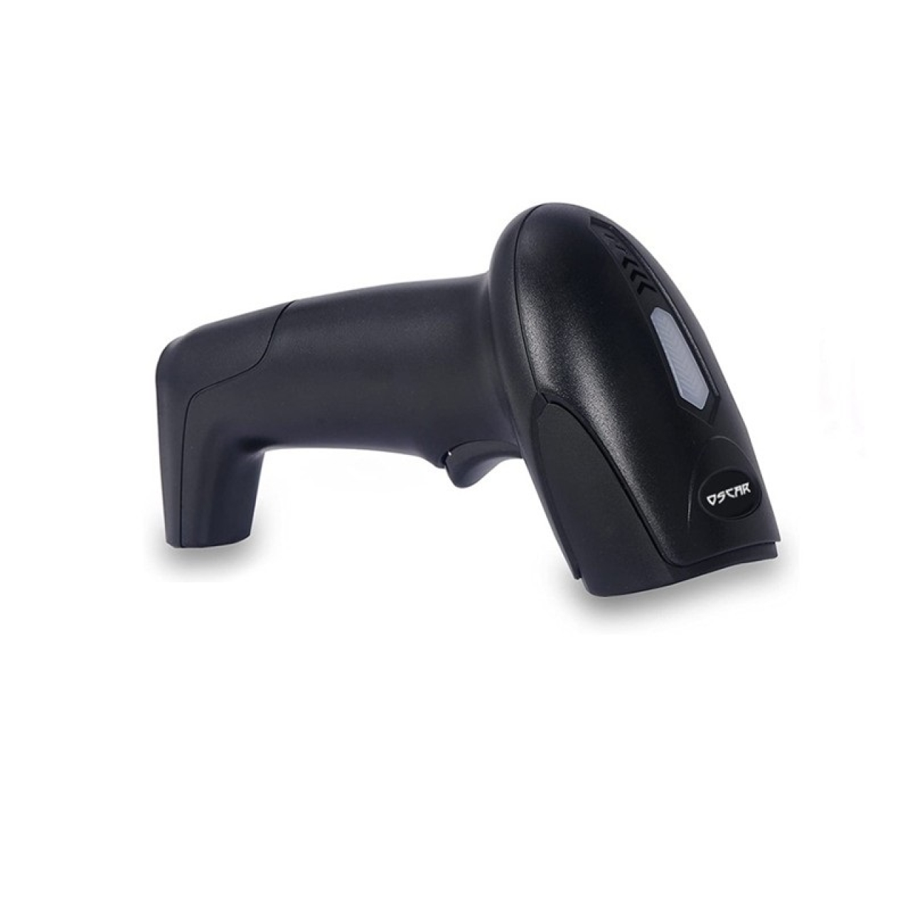 بارکد خوان دوبعدی بی سیم OSCAR 71DBR